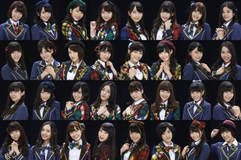 売れそう・売れて欲しいアイドル