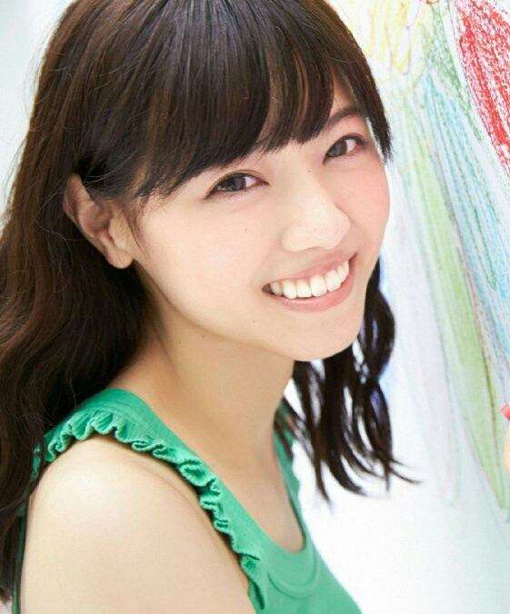 売れそう・売れて欲しいアイドル