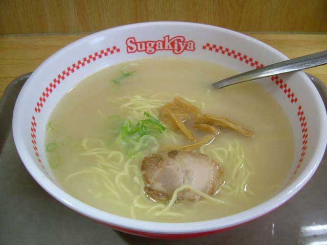 安くて美味しい！！おすすめの食べ物
