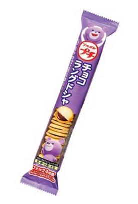 安くて美味しい！！おすすめの食べ物