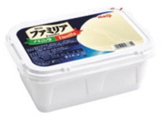 安くて美味しい！！おすすめの食べ物