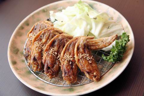 安くて美味しい！！おすすめの食べ物