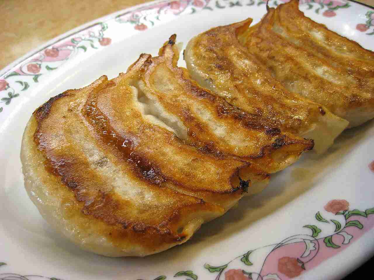 安くて美味しい！！おすすめの食べ物