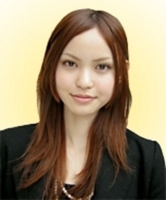 斎藤工、比留川游と