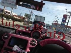 車いすマークに駐車し「誹謗中傷」された妊婦は自作自演だった!?　疑惑で炎上、違法行為も発覚！