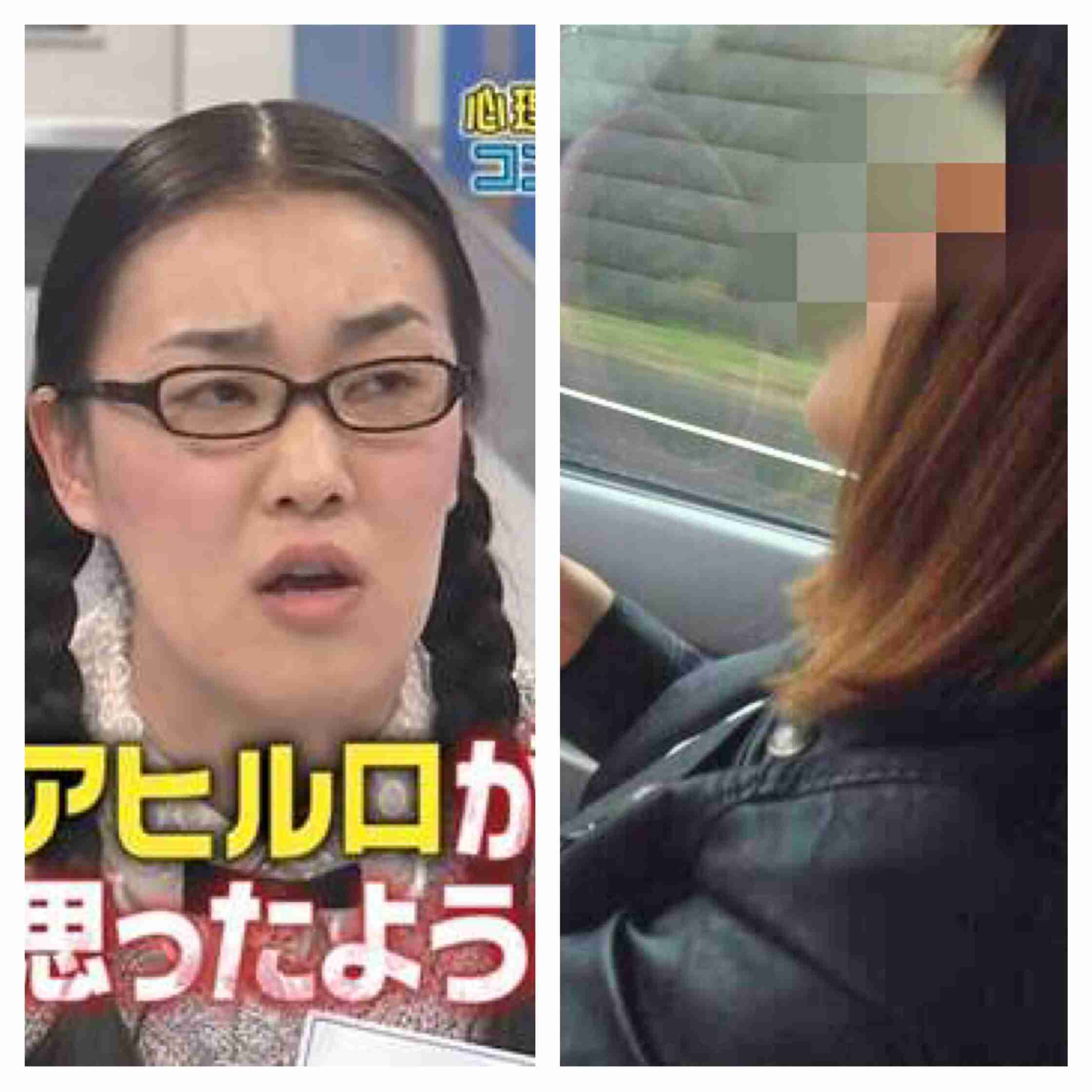 車いすマークに駐車し「誹謗中傷」された妊婦は自作自演だった!?　疑惑で炎上、違法行為も発覚！
