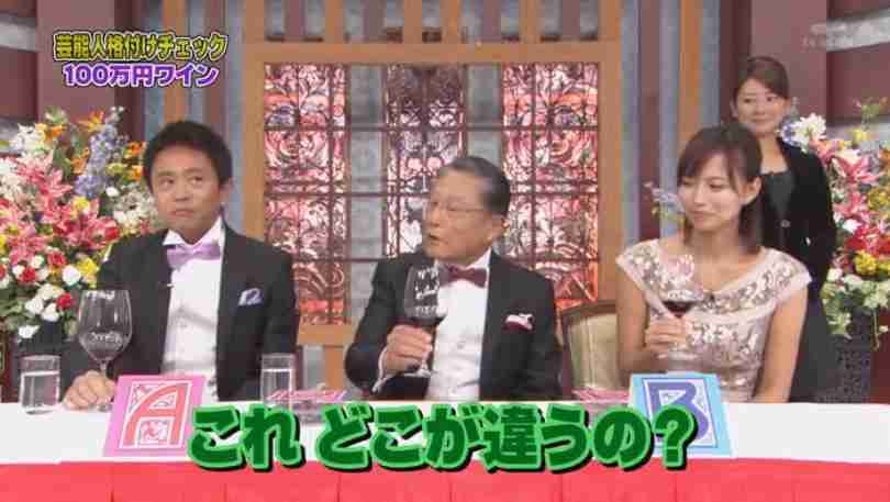 TOHOシネマズ梅田が『コカコーラゼロ』と間違えて『普通のコカコーラ』を提供していたことが判明