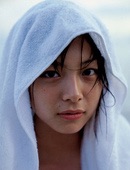 長瀬智也を浜崎あゆみから奪ったのがピーク!? 相武紗季が脱いでも話題にならなかったワケ