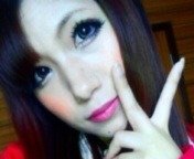 「なぜブログにアップした？」木下優樹菜、藤原紀香、浅野温子らの“謎すぎる”写真