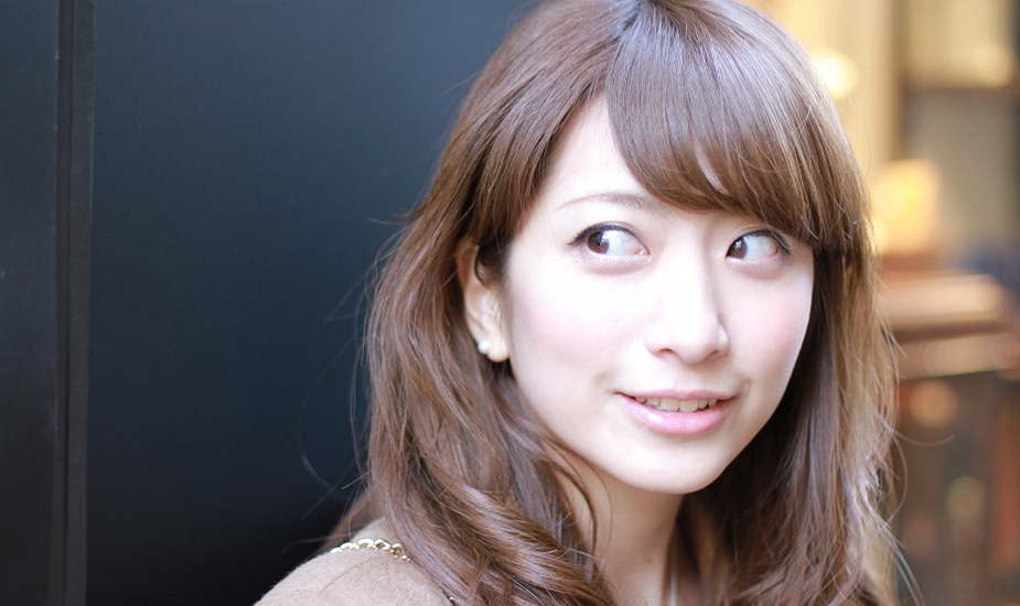 笹崎里菜さん 日テレ入社後の配属番組は「シューイチ」で内定との噂