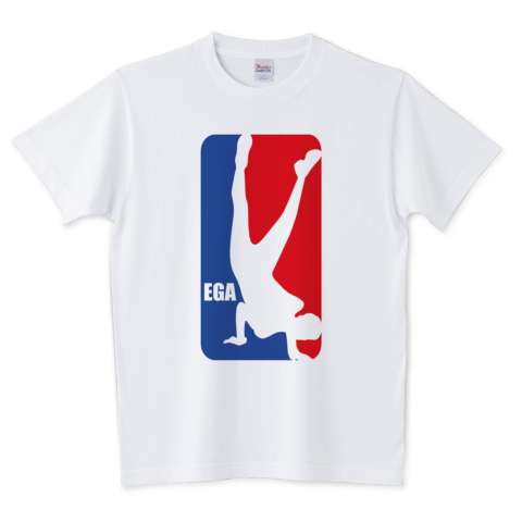 変なTシャツの画像トピ