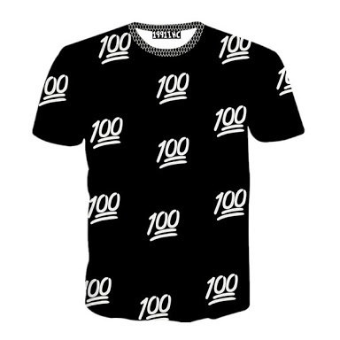 変なTシャツの画像トピ