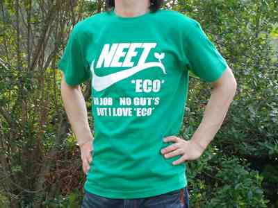 変なTシャツの画像トピ