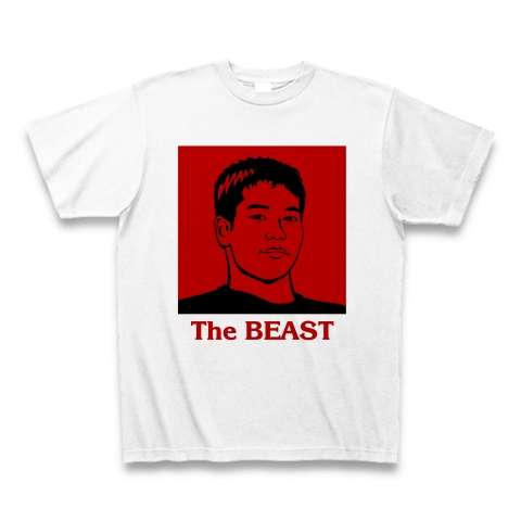 変なTシャツの画像トピ