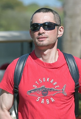 変なTシャツの画像トピ