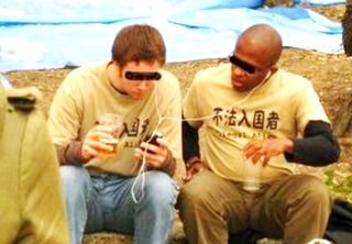 変なTシャツの画像トピ