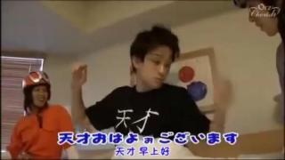 変なTシャツの画像トピ