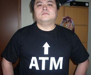 笑える日本語の画像