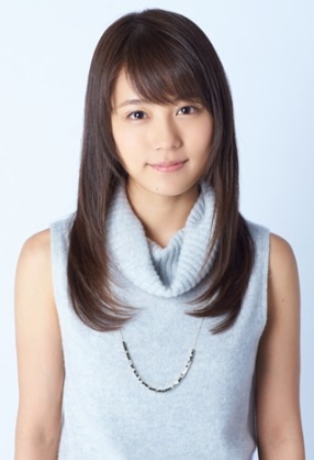 有村架純の露出度高めギャル姿を初公開！
