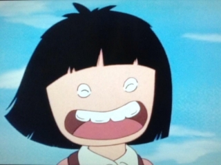 美容院で何話してますか?