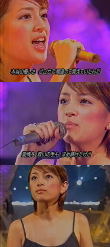 うんざりしていること