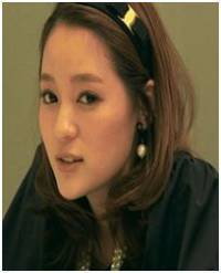 「京都の紅茶王」の遺産が8万円…娘・城生真里さんがテレビで涙の訴え
