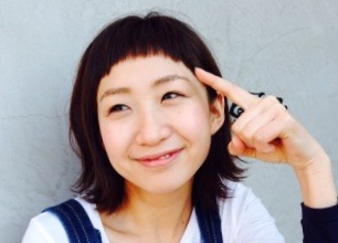最近【衝撃的】だったこと