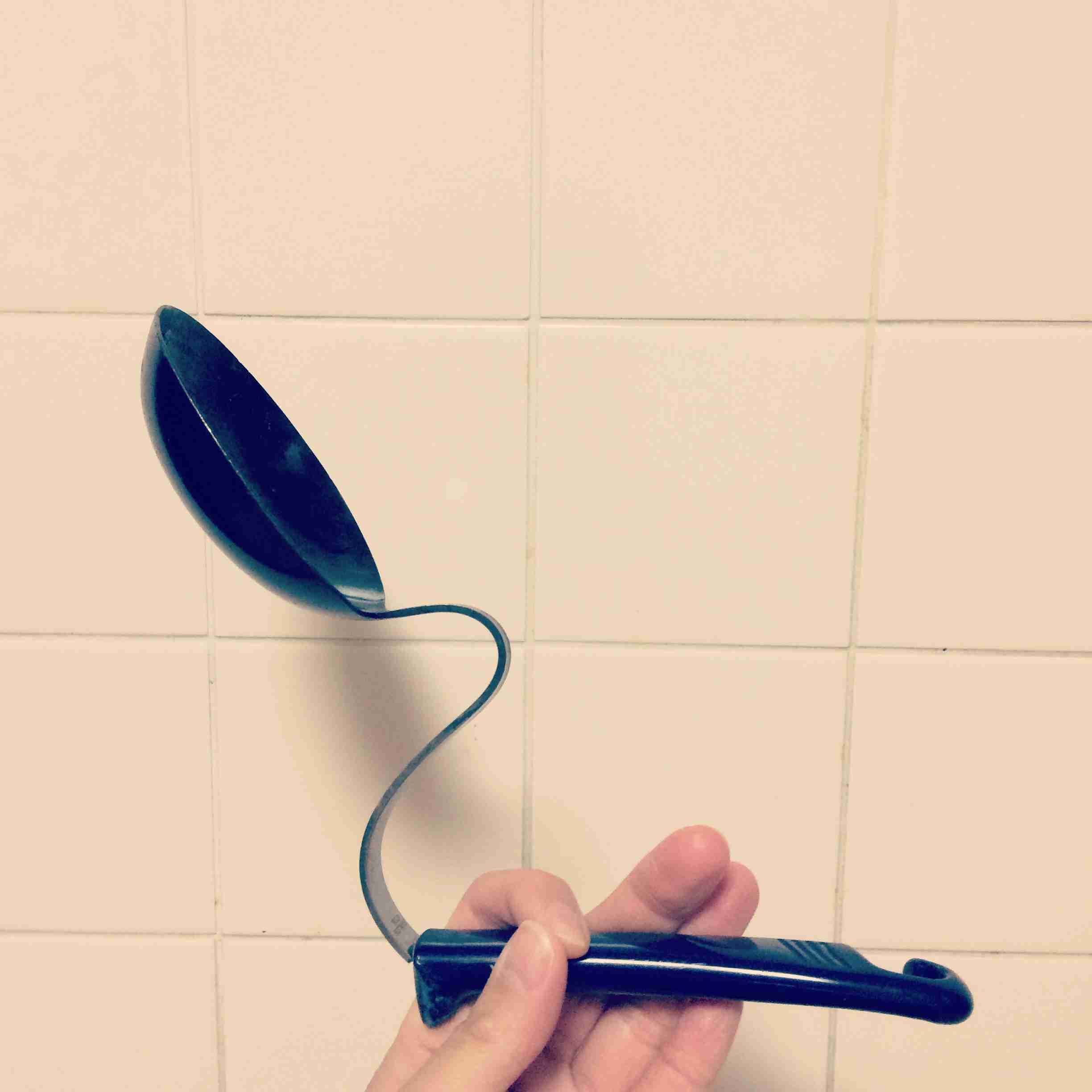 自分がちょっと自慢できるコト