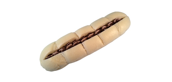 おすすめのコンビニパン