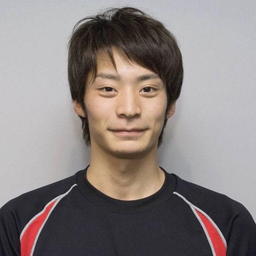 母が望む子の将来像…1位は羽生結弦選手