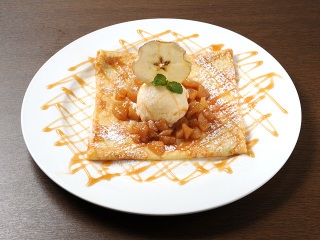 パンケーキの次は何ブームが来ると思いますか？