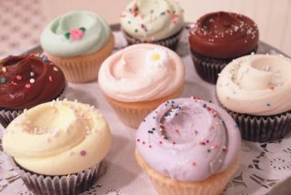 パンケーキの次は何ブームが来ると思いますか？