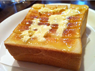 パンケーキの次は何ブームが来ると思いますか？