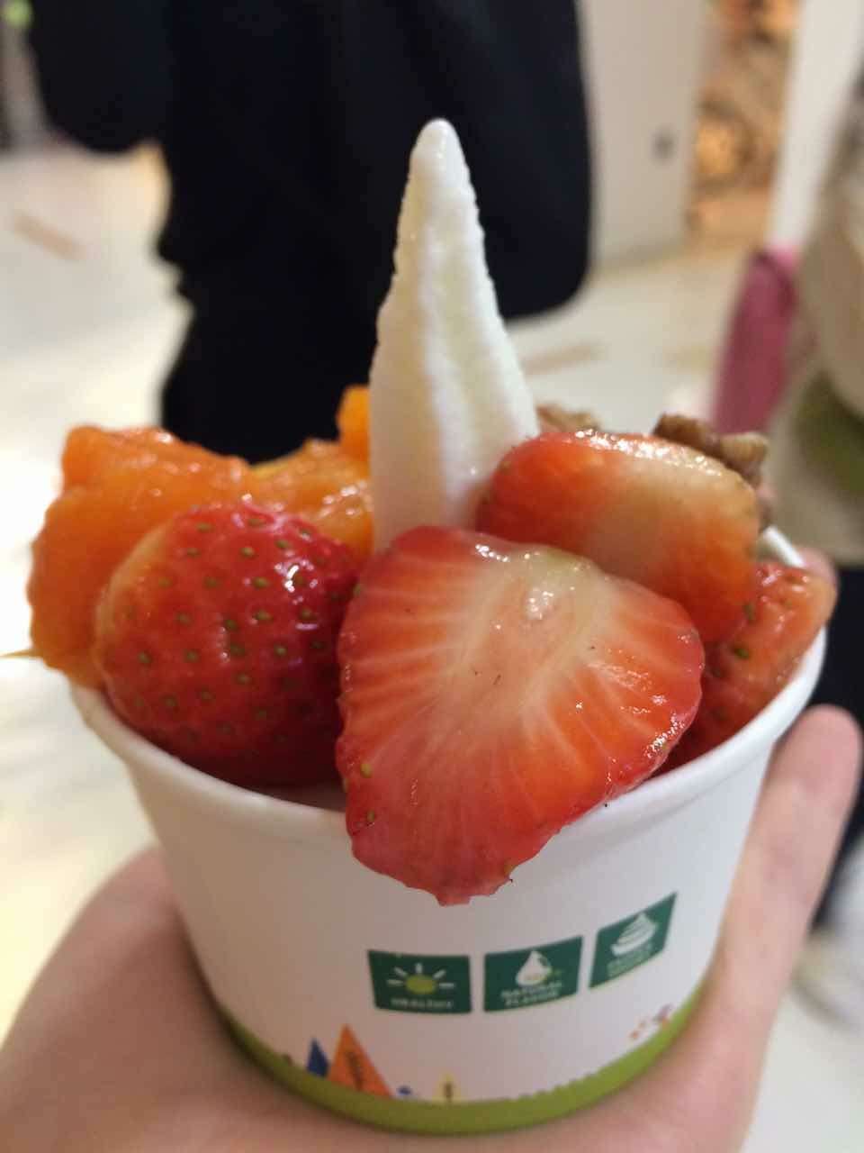 パンケーキの次は何ブームが来ると思いますか？