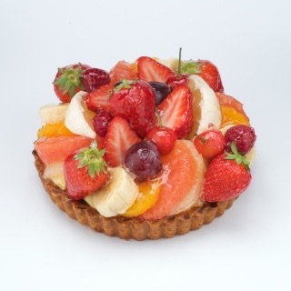 パンケーキの次は何ブームが来ると思いますか？