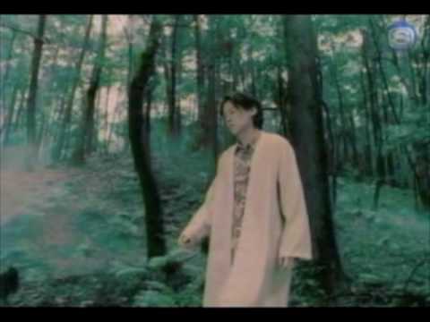 LUNA SEA好きな人!!