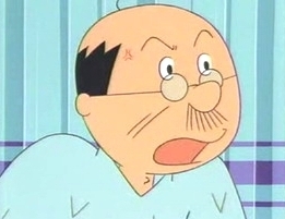 あなたのウチは亭主関白?かかあ天下?