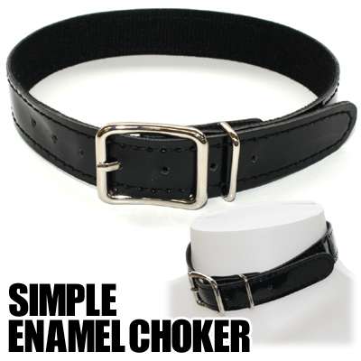 初デートの時に彼氏がダサい格好でビックリした人いますか？