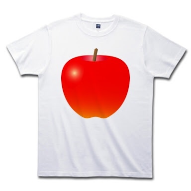 初デートの時に彼氏がダサい格好でビックリした人いますか？