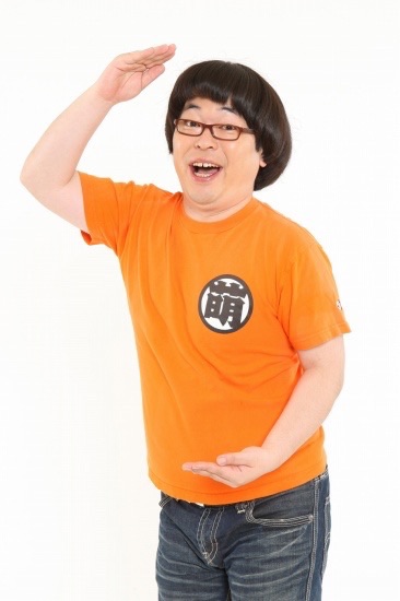 初デートの時に彼氏がダサい格好でビックリした人いますか？