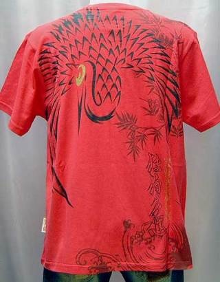 初デートの時に彼氏がダサい格好でビックリした人いますか？