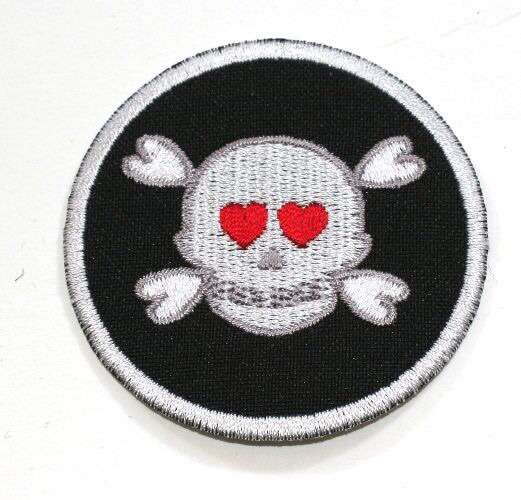 初デートの時に彼氏がダサい格好でビックリした人いますか？