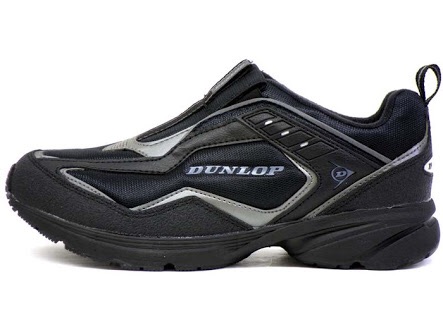 初デートの時に彼氏がダサい格好でビックリした人いますか？