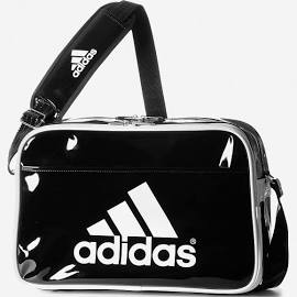 初デートの時に彼氏がダサい格好でビックリした人いますか？