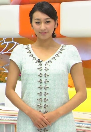浅田舞VS小嶋陽菜、平成の「和製マリリン・モンロー」はどっちだ!?