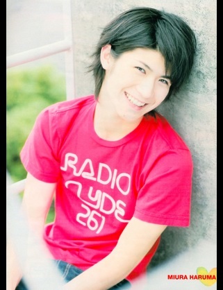 色白の芸能人