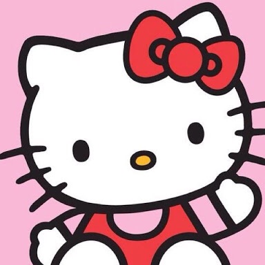 色白の芸能人