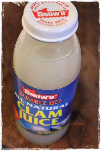 休肝日に何を飲んでますか?