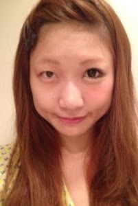 佳子さま伊勢神宮参拝 白のロングドレス姿、お一人で