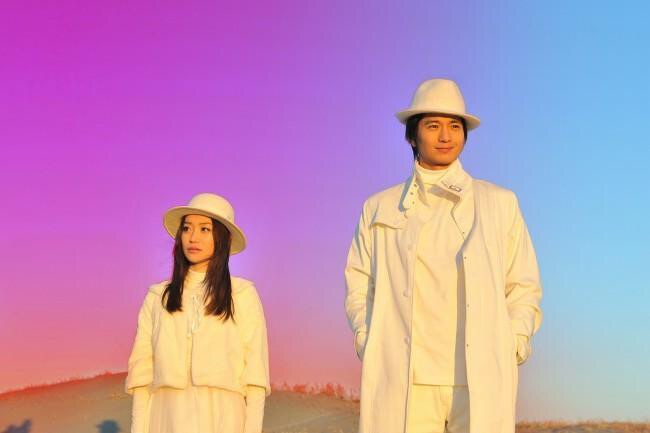 佳子さま伊勢神宮参拝 白のロングドレス姿、お一人で
